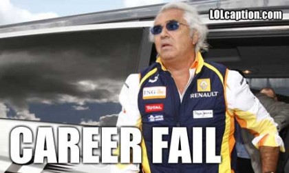 Funny-Picture-Flavio-Briatore-Renault-Team-Principal-FAIL