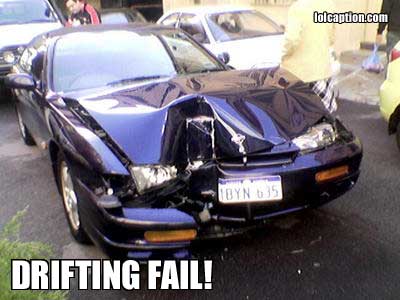 Funny-pictures-Drifting-FAIL