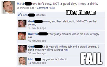 facebook-fail-ex-girlfriend