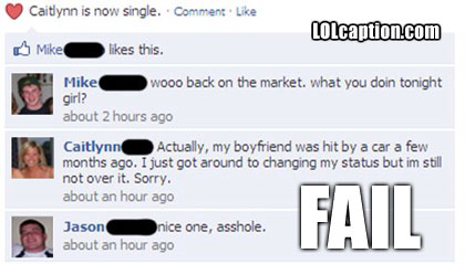 facebook-fail-hookup