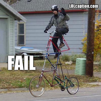funny-pictures-fail-stupid-bike