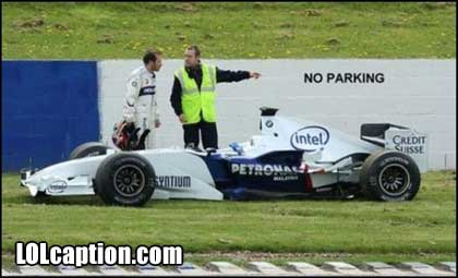 funny-picture-f1-no-parking-read-the-sign