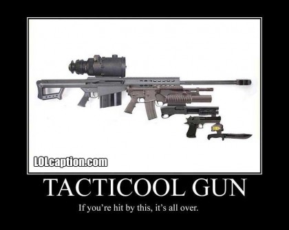 funny-pictures-win-tacticool-gun