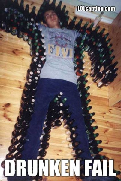 funny-fail-pics-drunk-guy-funny-403x600.