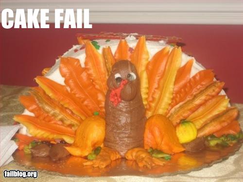 funny fail pics cake fail