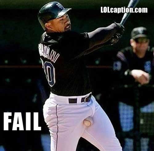 funny-fail-pics-baseball-fail