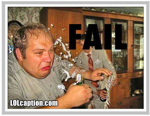 funny-fail-pics-beer-explosion-fail