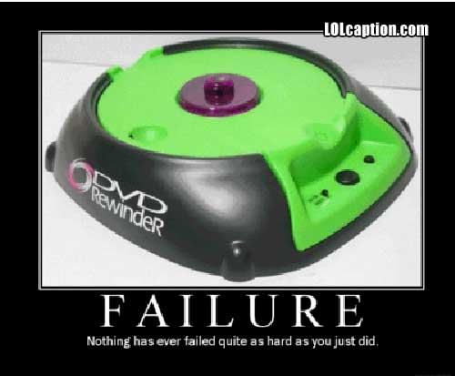 funny-fail-pics-dvd-rewinder-failure
