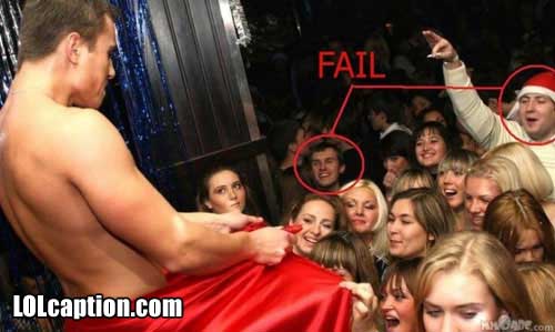 Fail Pictures Funny