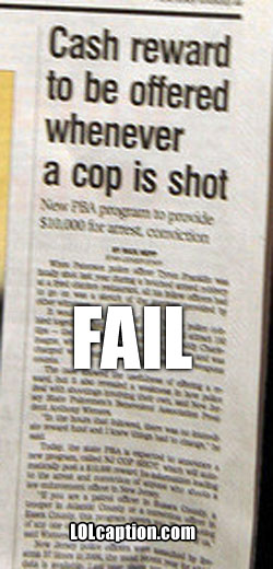 newspaper-fail