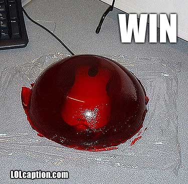 win-mouse-in-jelly-office-humor-fail