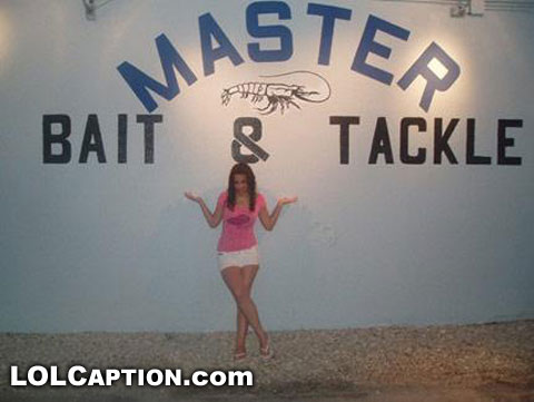 funny-pictures-master-bait-and-tackle