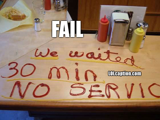 funny-win-pictures-30-minutes-no-service.jpg