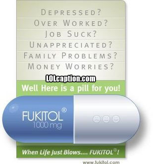 funny-win-pictures-fukitol