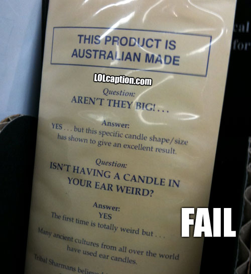 wtf-ear-candle-funny-fail-pictures