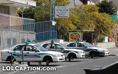 cop-cars-wheels-stolen-police-funny0-pictures-lolcaption