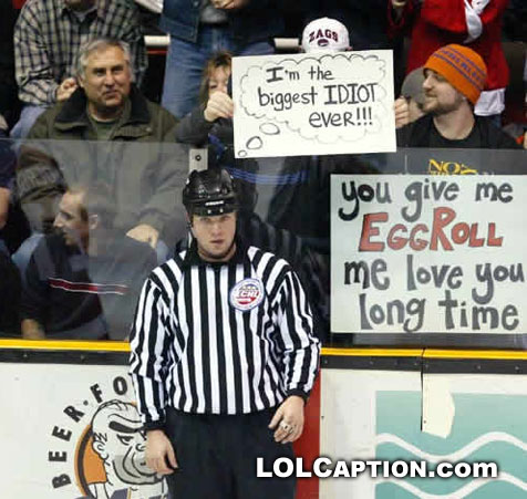 ice-hockey-funny-sign-referee