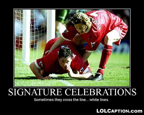 lolcaption-signature-celebrations-sometimes-theycross-the-line-white-lines-fowler-liverpool-soccer