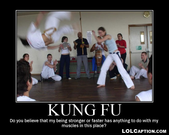 lolcaption-demotivational-kung-fu-matrix