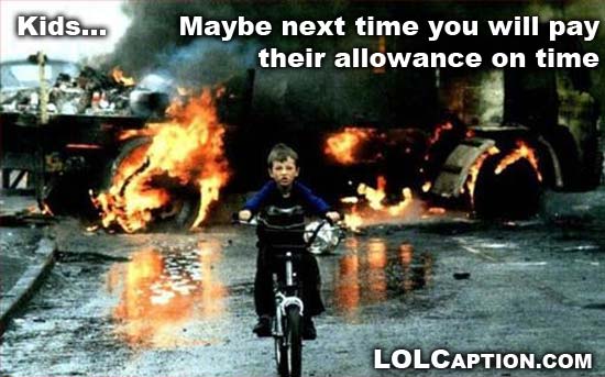 funny-kids-picture-pay-allowance-on-time-lolcaption