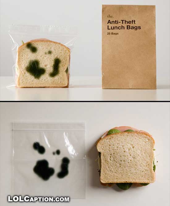 lolcaption-funny-pics-anti-theft-lunch-bags