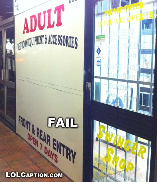 funny-fail-pics-front-and-rear-entry