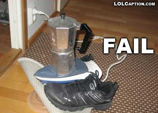 epic-fail-iron-cooktop-lolcaption-funny-fail-pictures