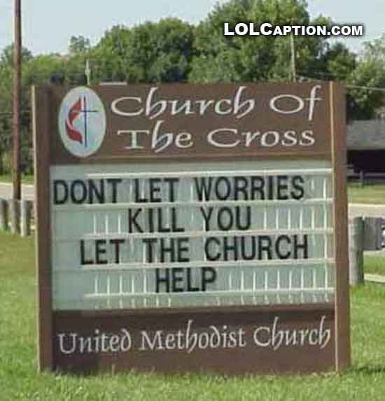 church-funny-sign1229142506