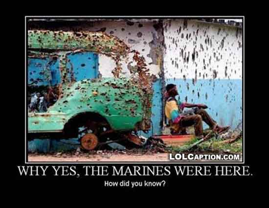 lolcaption-funny-demotivational-pics-marines-were-here