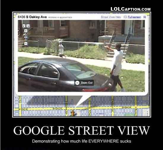 lolcaption-google-streetview-epic-fail-funny-demotivational-pics