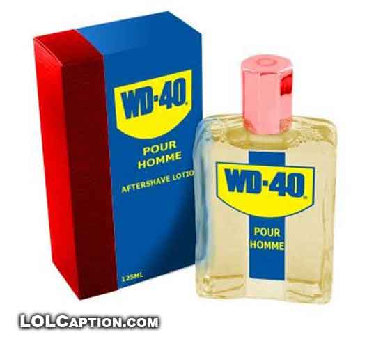 lolcaption-man-presents-wd40-aftershave