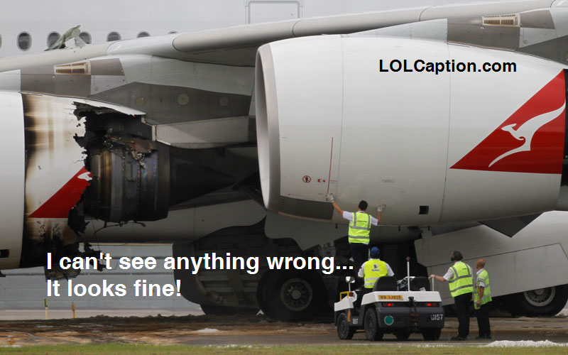 qantas-a380-engine-failure-funny-picture-lolcaption