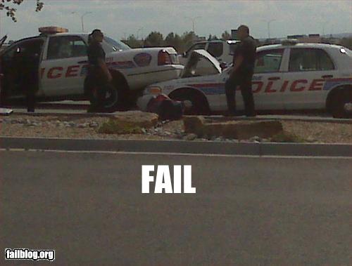 funny-picture-epic-police-crash-fail