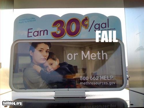 funny-picture-drug-advisory-fail