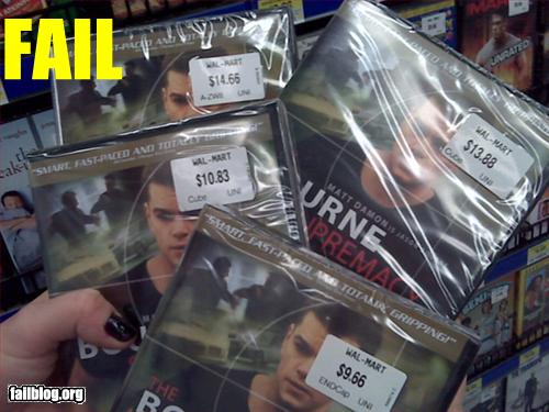 wal-mart-price-fail-bourne-supremacy