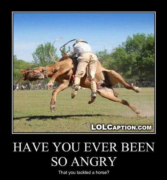 lolcaption-demotivational-poster-so-angry-tackled-horse