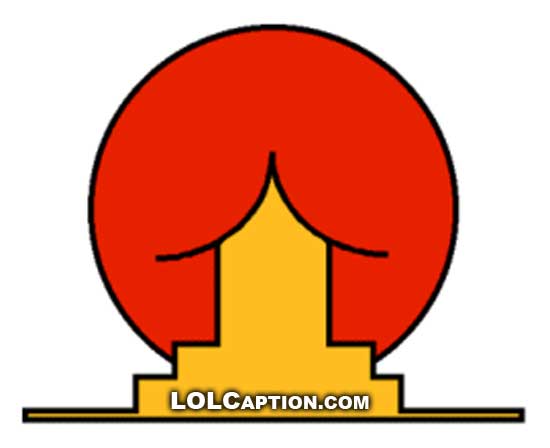 epic-fail-logo-design-funny-lolcaption