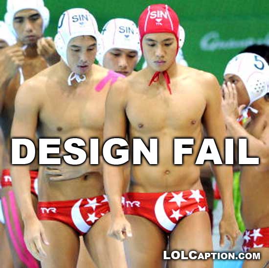 singapore-swim-team-trunk-design-fail