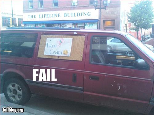 funny fail pics epic pedo fail