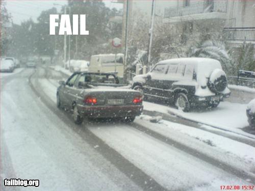 Featured image of post Driving In Snow Humor - Several people have been injured as a result of roofs collapsing in the region surrounding the city.