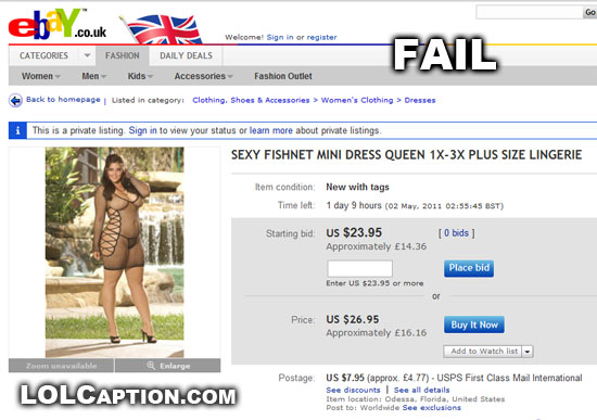 lolcaption-epic-fail-ebay-fat-fishnet-lingere