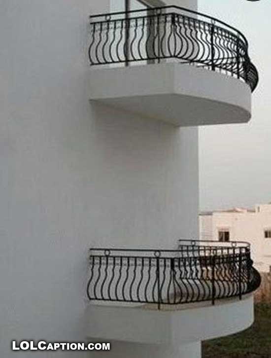 balcony-epic-fail-lolcaption