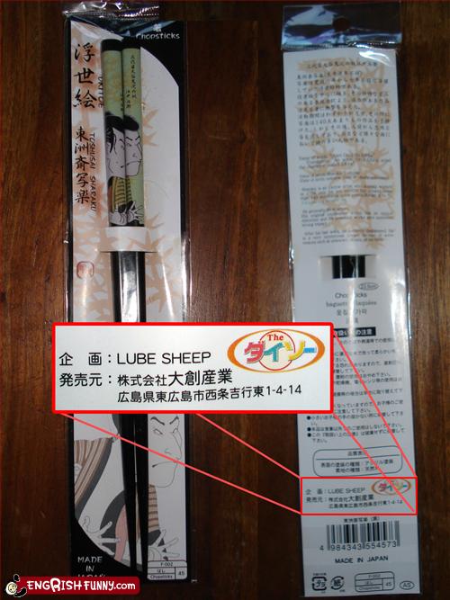 funny fail pics chopsticks fail