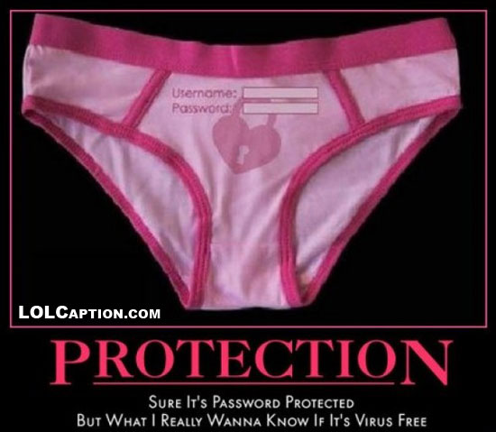 lolcaption-funny-demotivational-posters-protection