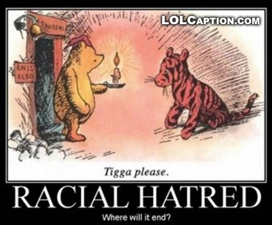 Racial-Hatred-lolcaption-funny-demotivational-posters