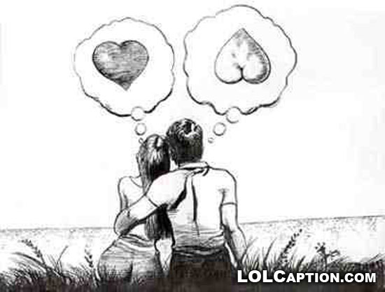 lolcaption-funny-drawing-meaning-of-love