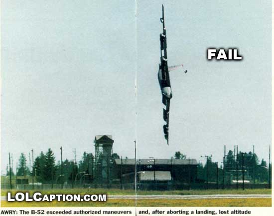 B-52-epic-fail-pilot-90-degree-steep-turn-crash-lolcaption