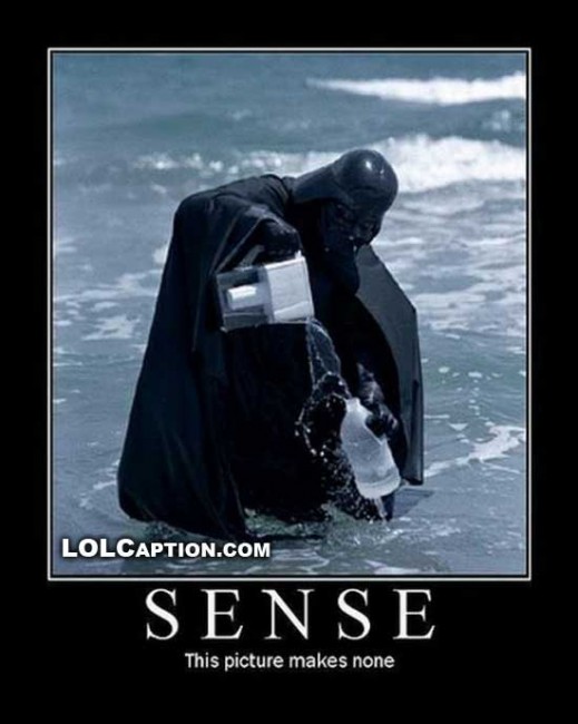 Demotivational-Posters-darth-vader-water-filter-ocean-sea-fail-wtf-this=picture-makes-no-sense