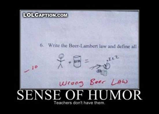 Sense-of-Humor-teachers-have-none-lolcaption