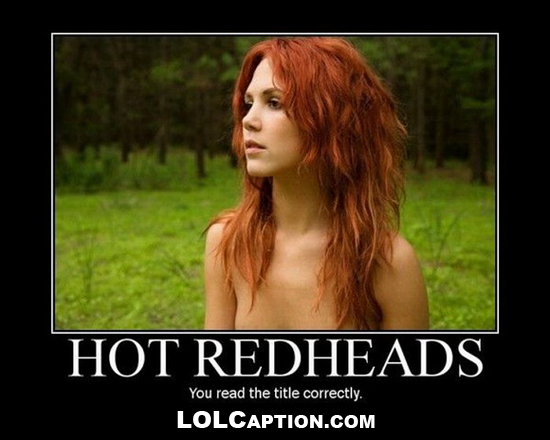 funny-demotivational-posters-hot-readheads